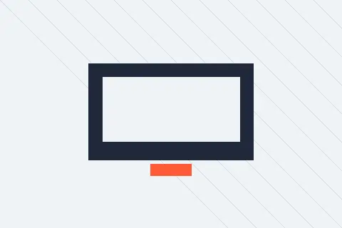 IPVanish连接配置与问题排查